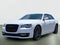 2021 Chrysler 300 300S