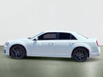 2021 Chrysler 300 300S