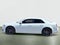 2021 Chrysler 300 300S