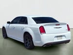 2021 Chrysler 300 300S