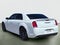 2021 Chrysler 300 300S