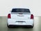 2021 Chrysler 300 300S