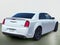 2021 Chrysler 300 300S