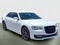 2021 Chrysler 300 300S