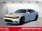 2020 Dodge Charger R/T