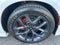 2020 Dodge Charger R/T