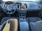 2020 Dodge Charger R/T