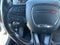2020 Dodge Charger R/T