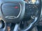 2020 Dodge Charger R/T