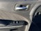 2020 Dodge Charger R/T