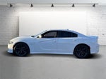 2020 Dodge Charger R/T