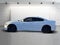 2020 Dodge Charger R/T