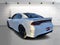 2020 Dodge Charger R/T