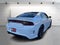 2020 Dodge Charger R/T