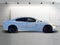 2020 Dodge Charger R/T