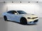 2020 Dodge Charger R/T