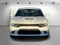 2020 Dodge Charger R/T