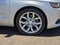 2019 Chevrolet Impala Premier