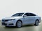 2019 Chevrolet Impala Premier