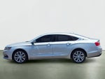 2019 Chevrolet Impala Premier