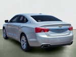 2019 Chevrolet Impala Premier