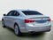 2019 Chevrolet Impala Premier