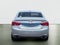 2019 Chevrolet Impala Premier