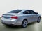 2019 Chevrolet Impala Premier