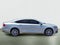2019 Chevrolet Impala Premier