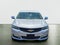 2019 Chevrolet Impala Premier