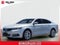 2019 Chevrolet Impala Premier