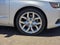 2019 Chevrolet Impala Premier