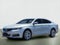 2019 Chevrolet Impala Premier