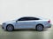 2019 Chevrolet Impala Premier