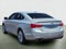 2019 Chevrolet Impala Premier