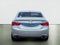 2019 Chevrolet Impala Premier