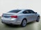 2019 Chevrolet Impala Premier