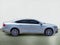 2019 Chevrolet Impala Premier