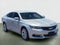2019 Chevrolet Impala Premier