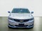 2019 Chevrolet Impala Premier
