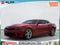 2015 Chevrolet Camaro SS