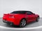 2015 Chevrolet Camaro SS