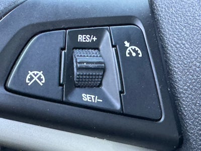 2013 Chevrolet Camaro ZL1