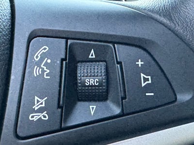 2013 Chevrolet Camaro ZL1