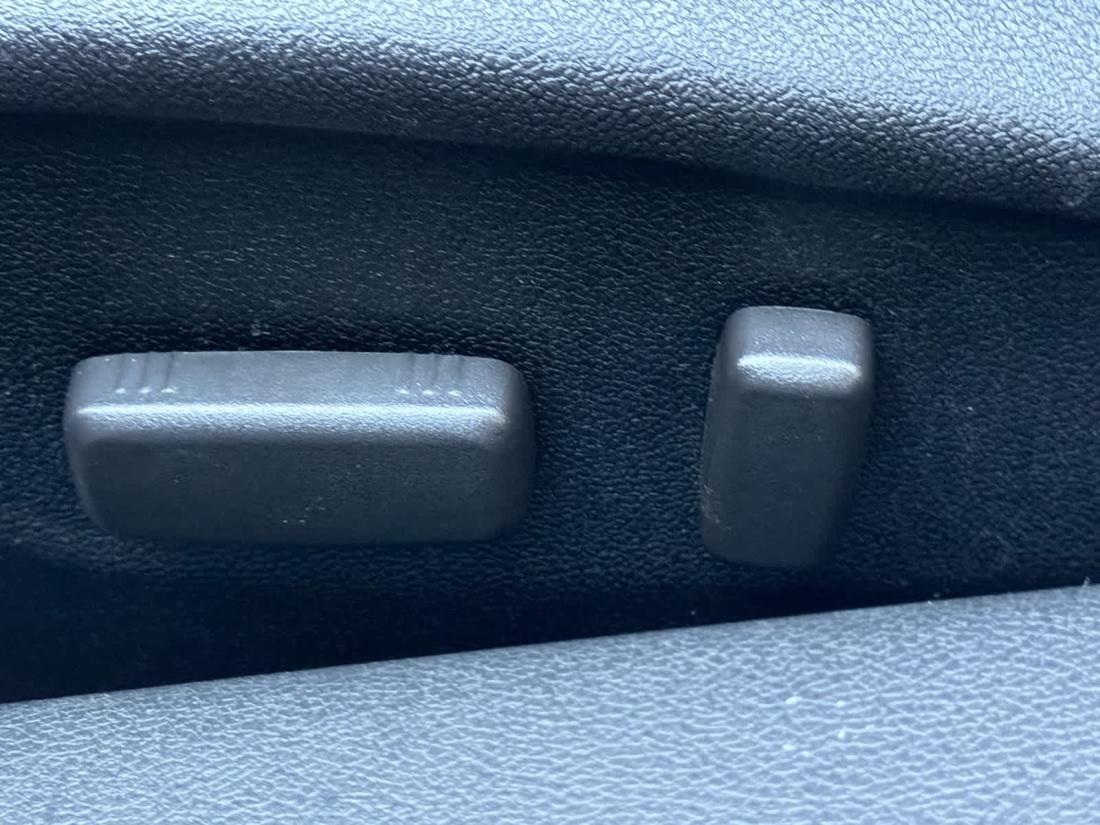 2013 Chevrolet Camaro ZL1