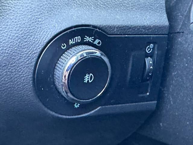 2013 Chevrolet Camaro ZL1