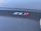 2013 Chevrolet Camaro ZL1