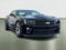 2013 Chevrolet Camaro ZL1