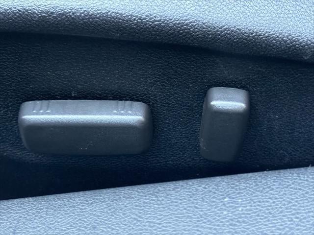 2013 Chevrolet Camaro ZL1