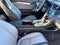 2016 Honda Civic Coupe EX-T